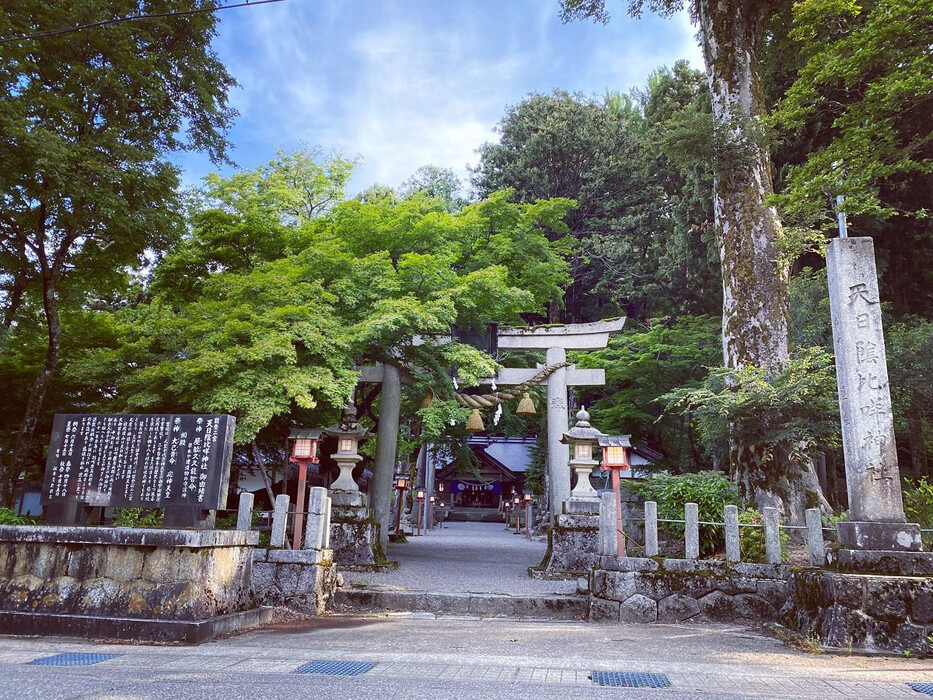 画像281