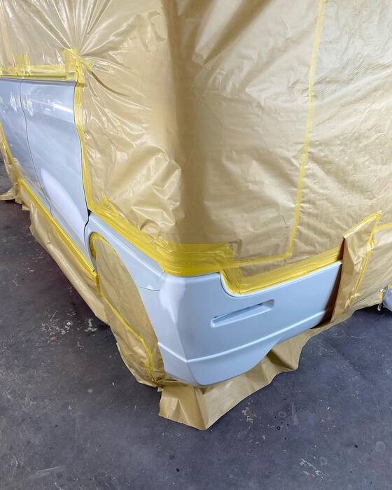 画像301