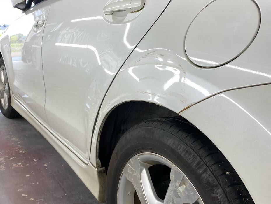 画像307