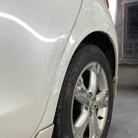 画像308