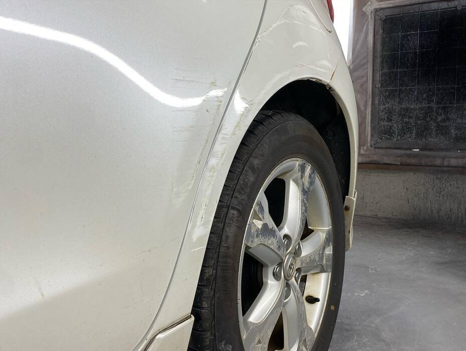 画像308
