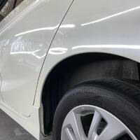 画像313