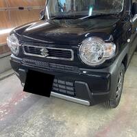 画像331