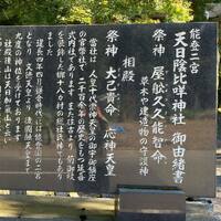画像368