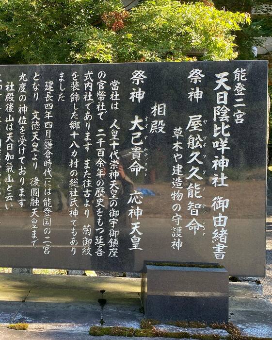 画像368