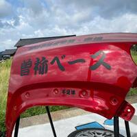 画像412
