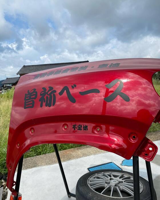 画像412